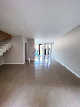 Imagem Casa com 3 Quartos à Venda, 157 m² em Terras Altas - Camboriú Imagem Casa com 3 Quartos à Venda, 157 m² em Terras Altas - Camboriú