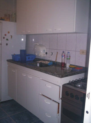 Imagem Casa com 2 Quartos à Venda, 120 m² em Pé Na Areia - Bertioga