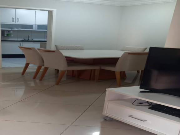 Imagem Apartamento com 3 Quartos à Venda, 90 m² em Vila Guarani - Jundiaí Imagem Apartamento com 3 Quartos à Venda, 90 m² em Vila Guarani - Jundiaí