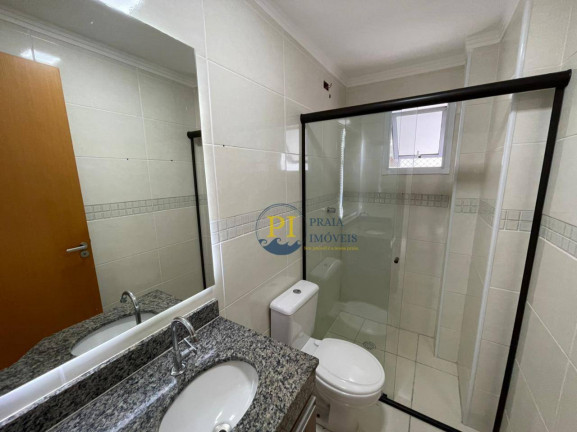 Imagem Apartamento com 2 Quartos à Venda, 86 m² em Canto Do Forte - Praia Grande Imagem Apartamento com 2 Quartos à Venda, 86 m² em Canto Do Forte - Praia Grande