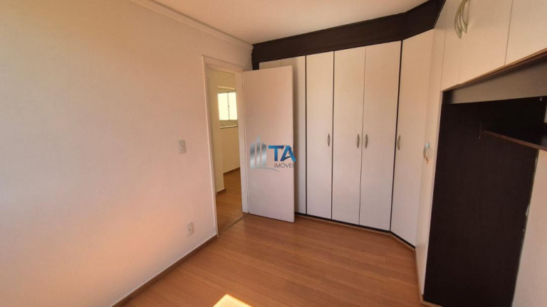 Imagem Imóvel com 2 Quartos à Venda, 100 m² em Vila João Jorge - Campinas