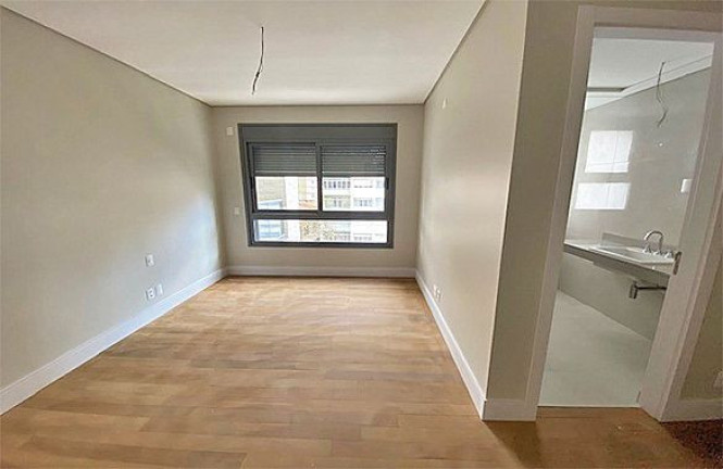 Imagem Apartamento com 4 Quartos à Venda, 340 m² em Higienópolis - São Paulo Imagem Apartamento com 4 Quartos à Venda, 340 m² em Higienópolis - São Paulo