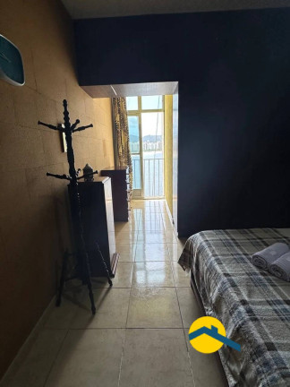 Imagem Apartamento com 3 Quartos à Venda, 100 m² em Icaraí - Niterói Imagem Apartamento com 3 Quartos à Venda, 100 m² em Icaraí - Niterói