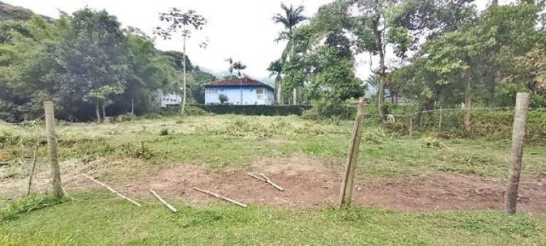 Imagem Terreno à Venda, 1.070 m² em Albuquerque - Teresópolis Imagem Terreno à Venda, 1.070 m² em Albuquerque - Teresópolis
