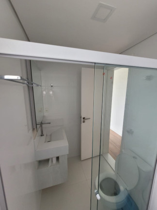 Imagem Apartamento com 3 Quartos à Venda, 116 m² em Imbuí - Salvador