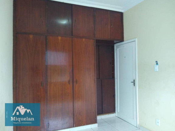 Imagem Apartamento com 2 Quartos à Venda, 75 m² em Bom Retiro - São Paulo