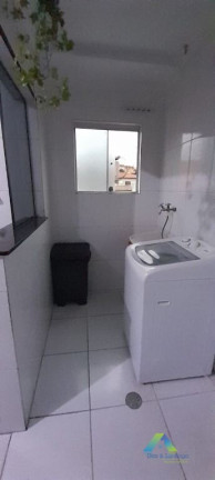 Imagem Apartamento com 2 Quartos à Venda, 67 m² em Vila Jerusalém - São Bernardo Do Campo Imagem Apartamento com 2 Quartos à Venda, 67 m² em Vila Jerusalém - São Bernardo Do Campo