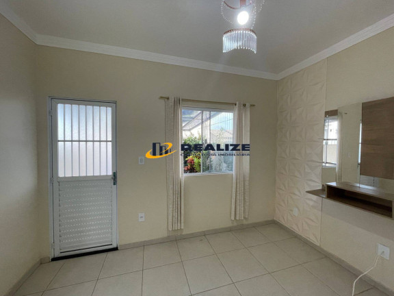 Imagem Casa com 2 Quartos para Alugar, 65 m² em Parque Tropical - Campos Dos Goytacazes Imagem Casa com 2 Quartos para Alugar, 65 m² em Parque Tropical - Campos Dos Goytacazes