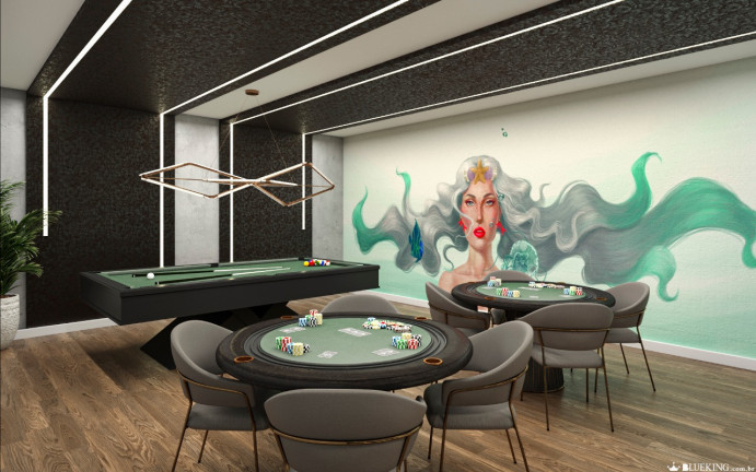 Imagem Apartamento com 3 Quartos à Venda, 132 m² em Meia Praia - Itapema