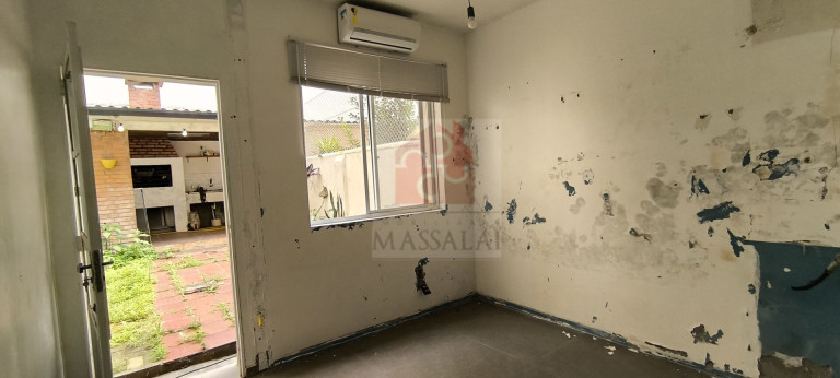 Imagem Apartamento com 2 Quartos à Venda, 77 m² em Menino Deus - Porto Alegre Imagem Apartamento com 2 Quartos à Venda, 77 m² em Menino Deus - Porto Alegre