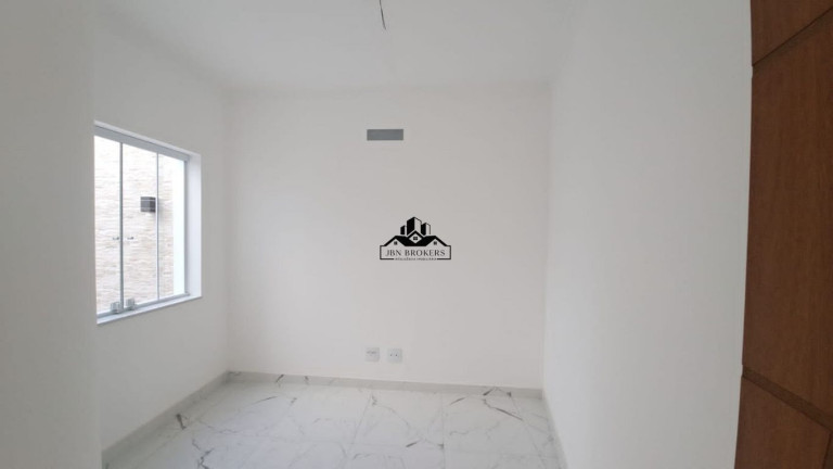 Imagem Casa com 3 Quartos à Venda, 260 m² em Santa Paula - São Caetano Do Sul