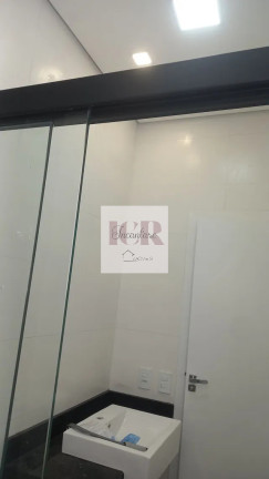 Imagem Casa de Condomínio com 3 Quartos à Venda, 200 m² em Parque Ibiti Reserva - Sorocaba Imagem Casa de Condomínio com 3 Quartos à Venda, 200 m² em Parque Ibiti Reserva - Sorocaba