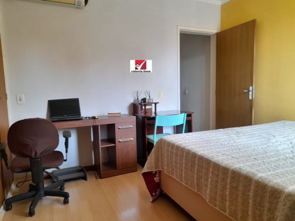 Imagem Apartamento com 1 Quarto à Venda, 55 m² em Vila Seixas - Ribeirão Preto Imagem Apartamento com 1 Quarto à Venda, 55 m² em Vila Seixas - Ribeirão Preto