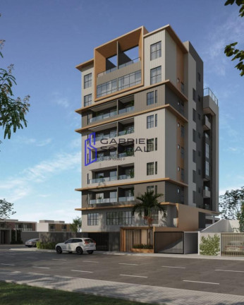 Apartamento com 2 Quartos à Venda, 58 m² em Bessa - João Pessoa