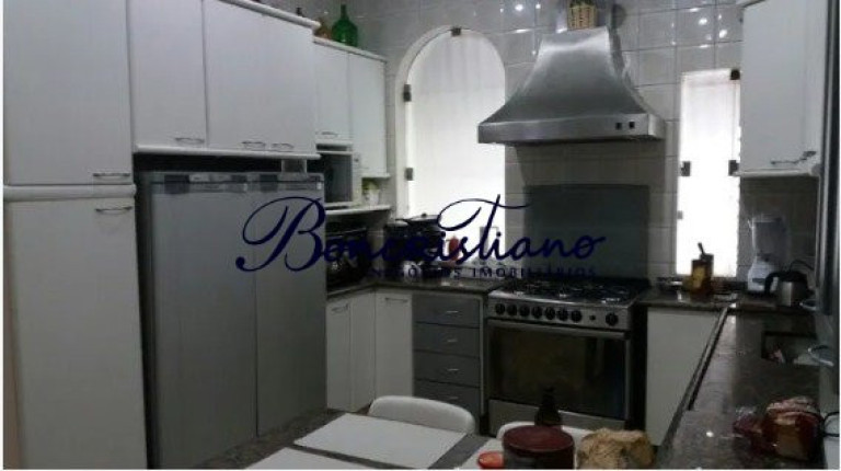 Imagem Casa com 4 Quartos à Venda, 250 m² em Jardim Virginia Bianca - Sao Paulo Imagem Casa com 4 Quartos à Venda, 250 m² em Jardim Virginia Bianca - Sao Paulo