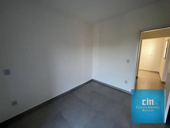 Imagem Casa com 3 Quartos à Venda, 70 m² em Residencial Vitiello - Boituva