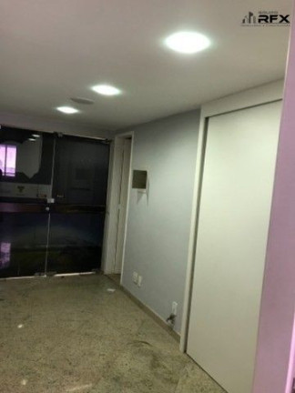Imagem Sala Comercial para Alugar, 28 m² em Centro - Rio De Janeiro Imagem Sala Comercial para Alugar, 28 m² em Centro - Rio De Janeiro