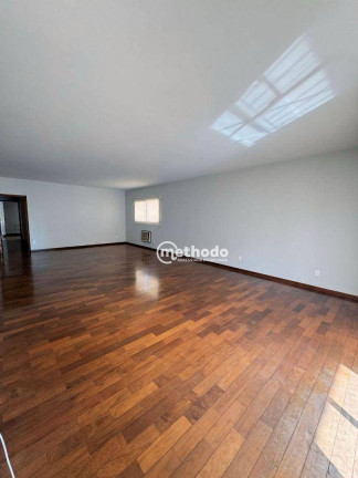 Imagem Apartamento com 4 Quartos à Venda ou Locação, 278 m² em Cambuí - Campinas Imagem Apartamento com 4 Quartos à Venda ou Locação, 278 m² em Cambuí - Campinas