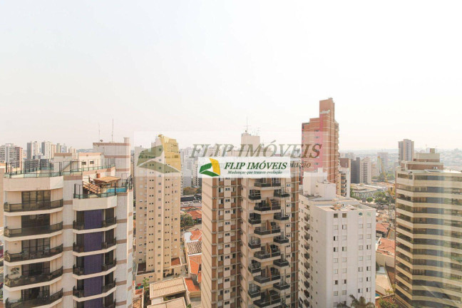Imagem Apartamento com 3 Quartos à Venda, 452 m² em Cambuí - Campinas Imagem Apartamento com 3 Quartos à Venda, 452 m² em Cambuí - Campinas