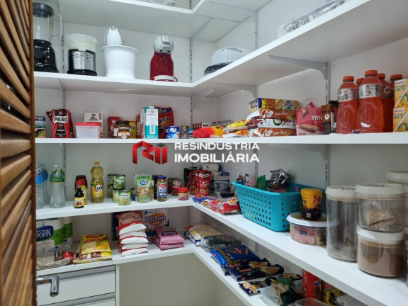 Imagem Casa com 4 Quartos à Venda, 453 m² em Chácara Moinho Velho - Carapicuíba Imagem Casa com 4 Quartos à Venda, 453 m² em Chácara Moinho Velho - Carapicuíba