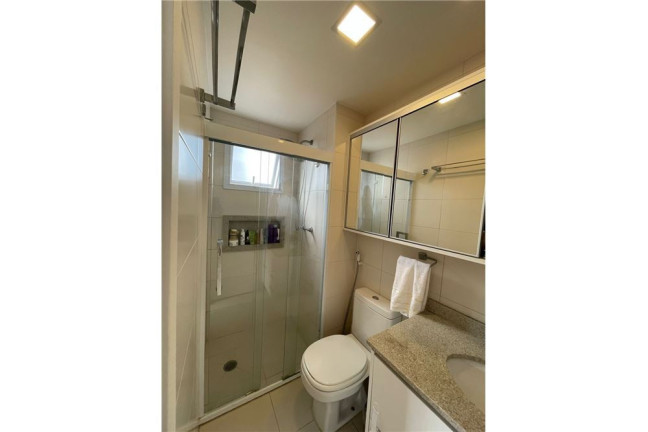 Imagem Apartamento com 2 Quartos à Venda, 71 m² em Aclimação - São Paulo Imagem Apartamento com 2 Quartos à Venda, 71 m² em Aclimação - São Paulo