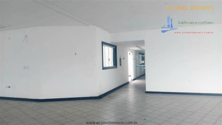Imagem Imóvel à Venda, 1.780 m² em Boqueirão - Praia Grande Imagem Imóvel à Venda, 1.780 m² em Boqueirão - Praia Grande