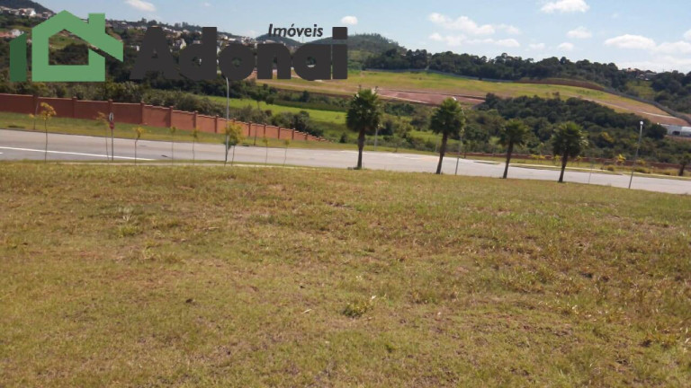 Imagem Terreno em Condomínio à Venda, 472 m² em Vila Maringá - Jundiaí Imagem Terreno em Condomínio à Venda, 472 m² em Vila Maringá - Jundiaí