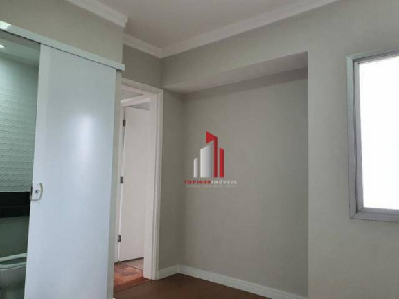Imagem Apartamento com 3 Quartos à Venda, 66 m² em Aclimação - São Paulo Imagem Apartamento com 3 Quartos à Venda, 66 m² em Aclimação - São Paulo