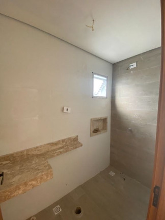 Imagem Casa com 3 Quartos à Venda, 135 m² em Vila Camilópolis - Santo André Imagem Casa com 3 Quartos à Venda, 135 m² em Vila Camilópolis - Santo André