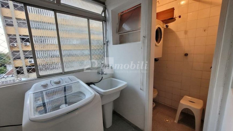 Imagem Apartamento com 2 Quartos à Venda, 68 m² em Jardins - São Paulo Imagem Apartamento com 2 Quartos à Venda, 68 m² em Jardins - São Paulo