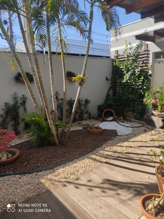 Casa com 2 Quartos à Venda, 250 m² em Jardim Dos Estados - Várzea Grande