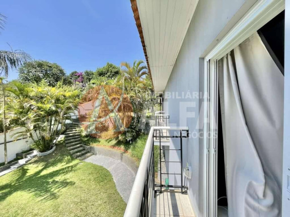 Imagem Casa com 4 Quartos à Venda, 408 m² em Paisagem Renoir - Cotia Imagem Casa com 4 Quartos à Venda, 408 m² em Paisagem Renoir - Cotia