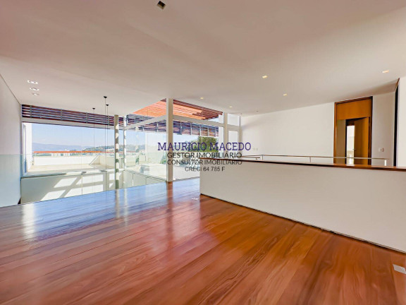 Imagem Casa com 4 Quartos à Venda, 787 m² em Tambore - Santana De Parnaíba Imagem Casa com 4 Quartos à Venda, 787 m² em Tambore - Santana De Parnaíba