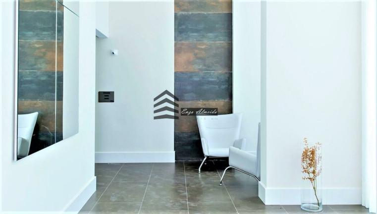 Imagem Apartamento com 1 Quarto à Venda, 33 m² em Pinheiros - São Paulo Imagem Apartamento com 1 Quarto à Venda, 33 m² em Pinheiros - São Paulo