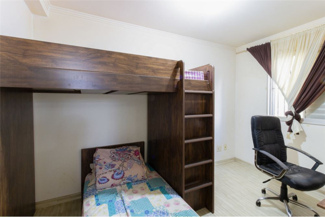 Imagem Imóvel com 2 Quartos à Venda,  em Ermelino Matarazzo - São Paulo