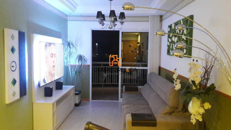 Imagem Apartamento com 3 Quartos à Venda, 115 m² em Centro - Ribeirão Preto Imagem Apartamento com 3 Quartos à Venda, 115 m² em Centro - Ribeirão Preto