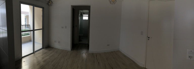 Imagem Apartamento com 2 Quartos à Venda, 43 m² em Jardim Da Glória - Cotia Imagem Apartamento com 2 Quartos à Venda, 43 m² em Jardim Da Glória - Cotia