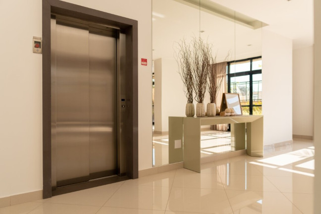 Imagem Apartamento com 3 Quartos à Venda, 153 m² em Santana - São Paulo Imagem Apartamento com 3 Quartos à Venda, 153 m² em Santana - São Paulo