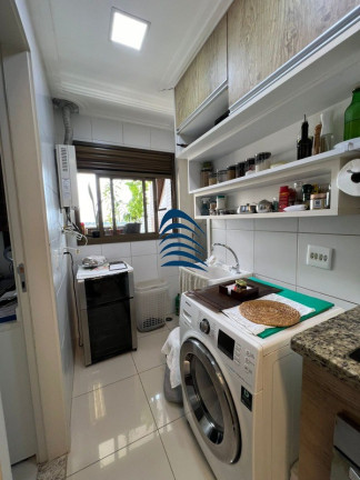 Imagem Imóvel com 2 Quartos à Venda, 79 m² em Alphaville I - Salvador