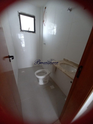 Imagem Apartamento com 2 Quartos à Venda,  em Vila Nivi - Sao Paulo