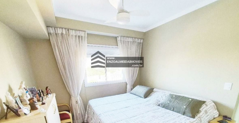 Imagem Apartamento com 3 Quartos à Venda, 145 m² em água Branca - São Paulo Imagem Apartamento com 3 Quartos à Venda, 145 m² em água Branca - São Paulo