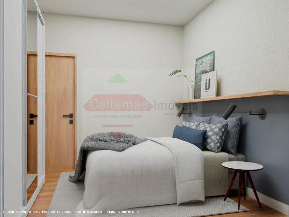 Imagem Casa com 3 Quartos à Venda, 150 m² em Loteamento Residencial Fazenda Casa Grande - Taubaté Imagem Casa com 3 Quartos à Venda, 150 m² em Loteamento Residencial Fazenda Casa Grande - Taubaté