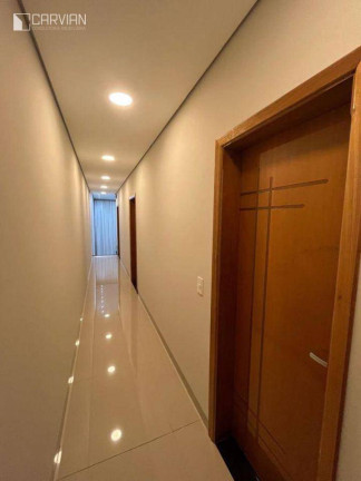 Imagem Casa com 3 Quartos à Venda, 314 m² em Vila Do Golf - Ribeirão Preto Imagem Casa com 3 Quartos à Venda, 314 m² em Vila Do Golf - Ribeirão Preto