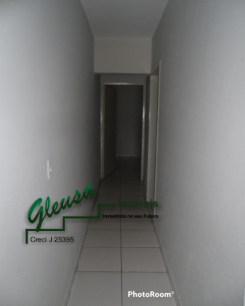 Imagem Casa com 3 Quartos à Venda,  em Cidade Antônio Estevão De Carvalho - São Paulo