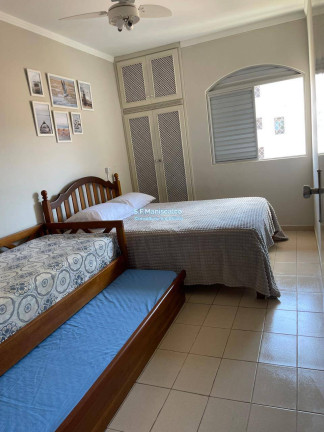 Imagem Apartamento com 2 Quartos à Venda, 92 m² em Tenorio - Ubatuba Imagem Apartamento com 2 Quartos à Venda, 92 m² em Tenorio - Ubatuba