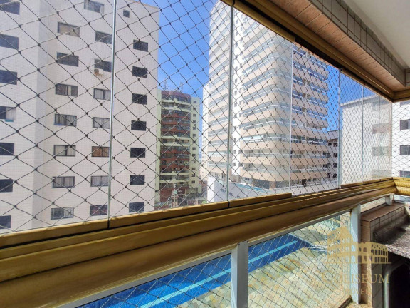 Imagem Apartamento com 2 Quartos à Venda, 76 m² em Aviação - Praia Grande Imagem Apartamento com 2 Quartos à Venda, 76 m² em Aviação - Praia Grande