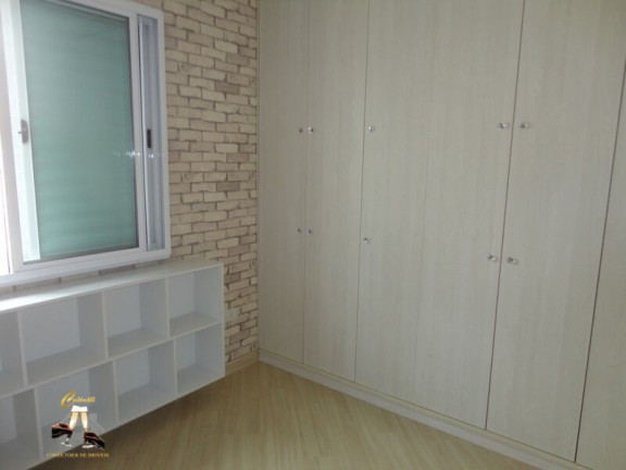 Imagem Casa de Condomínio com 3 Quartos à Venda, 138 m² em Demarchi - São Bernardo Do Campo Imagem Casa de Condomínio com 3 Quartos à Venda, 138 m² em Demarchi - São Bernardo Do Campo