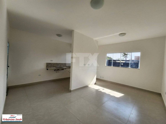 Imagem Casa com 3 Quartos à Venda, 90 m² em Nova Lima - Campo Grande Imagem Casa com 3 Quartos à Venda, 90 m² em Nova Lima - Campo Grande