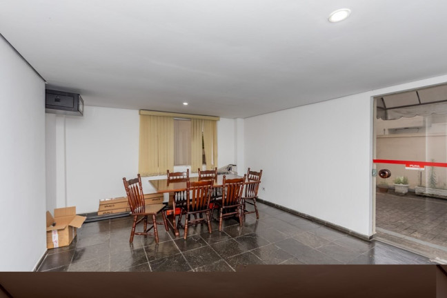 Imagem Imóvel com 2 Quartos à Venda, 58 m² em Saúde - São Paulo Imagem Imóvel com 2 Quartos à Venda, 58 m² em Saúde - São Paulo