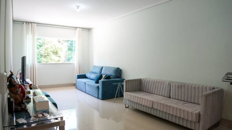 Imagem Casa com 3 Quartos à Venda, 189 m² em Parque Maria Domitila - São Paulo